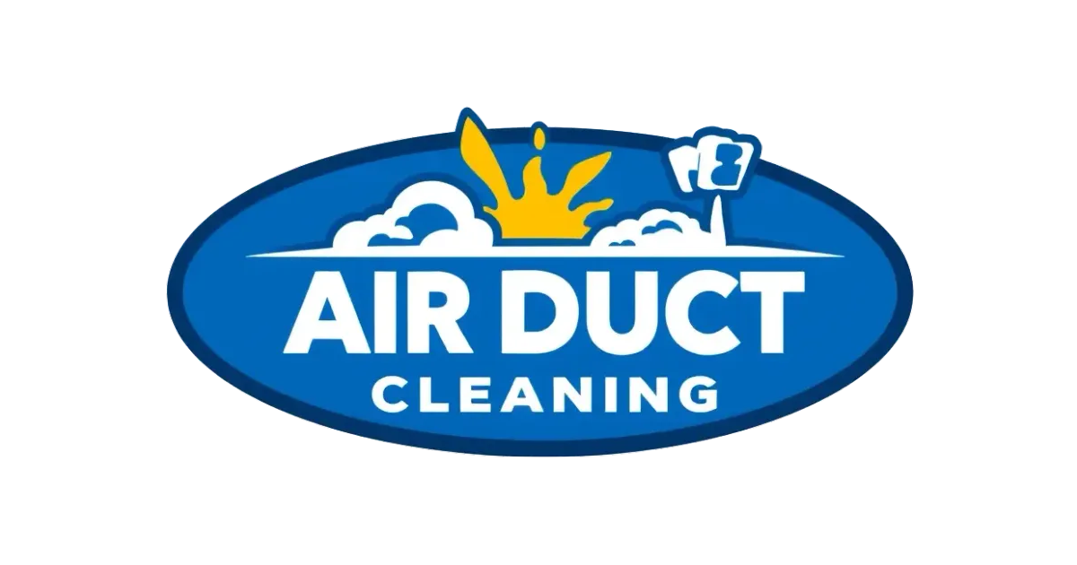 Air Duct Cleaning services in Los Ranchos de Albuquerque, NM