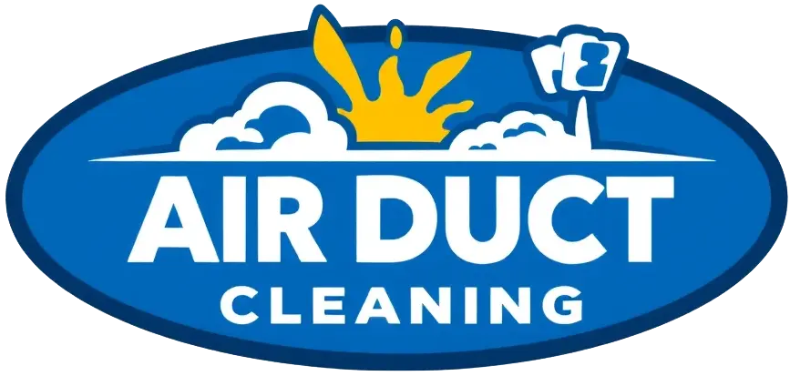 Rio Rancho Air Duct Cleaning